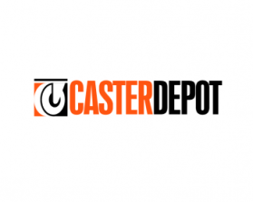 CasterDepot entry by LJPixmaker