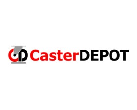 CasterDepot entry by k9ideas