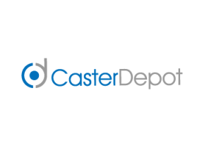 CasterDepot entry by elevenz