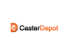 CasterDepot entry by Ddezine