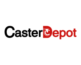 CasterDepot entry by Ddezine