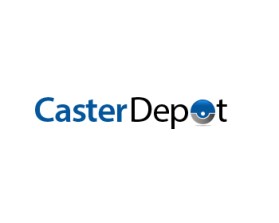 CasterDepot entry by vinz82