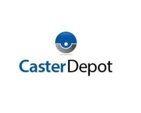 CasterDepot entry by vinz82