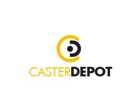 CasterDepot entry by ojgraphics