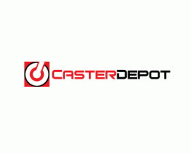 CasterDepot entry by cclia