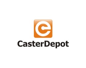 CasterDepot entry by frankeztein