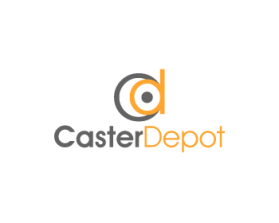 CasterDepot entry by Syachreza