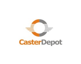 CasterDepot entry by iNsomnia