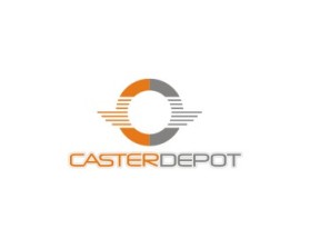 CasterDepot entry by iNsomnia