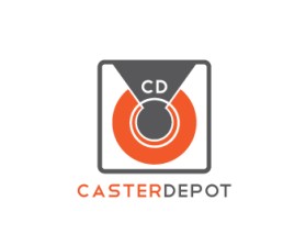 CasterDepot entry by muzzha