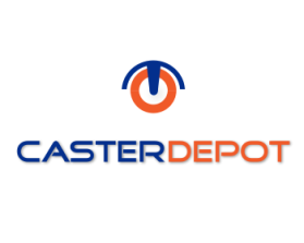 CasterDepot entry by ovidius