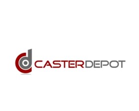 CasterDepot entry by greycie_214