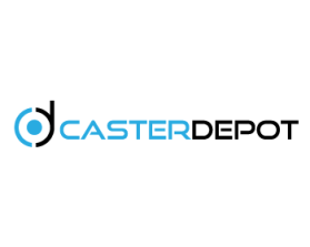 CasterDepot entry by elevenz