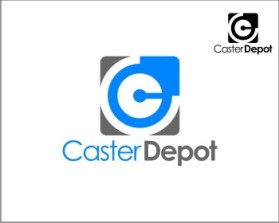 CasterDepot entry by phonic
