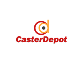 CasterDepot entry by Syachreza
