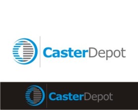 CasterDepot entry by gadizrenata