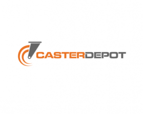 CasterDepot entry by LeAnn