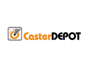 CasterDepot entry by k9ideas