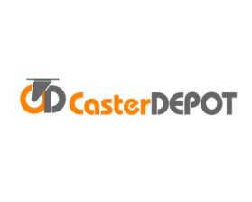 CasterDepot entry by k9ideas