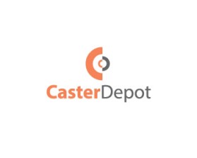 CasterDepot entry by igor1408