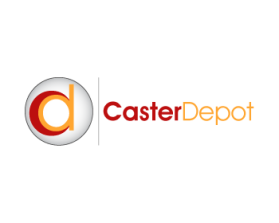 CasterDepot entry by Syachreza