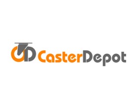 CasterDepot entry by k9ideas