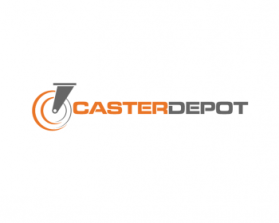 CasterDepot entry by LeAnn