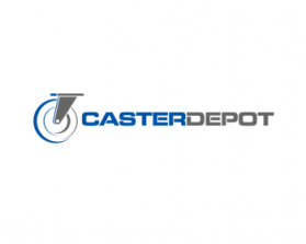 CasterDepot entry by LeAnn