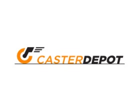 CasterDepot entry by cozmy
