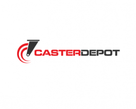 CasterDepot entry by LeAnn