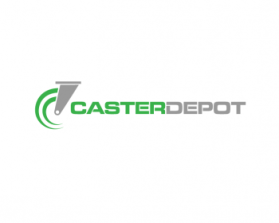 CasterDepot entry by LeAnn