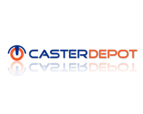 CasterDepot entry by ovidius