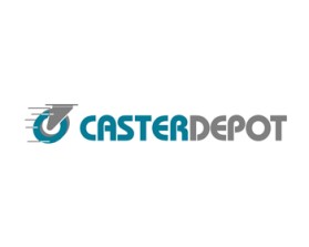 CasterDepot entry by k9ideas