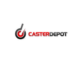CasterDepot entry by greycrow