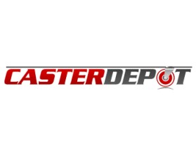 CasterDepot entry by salukis08