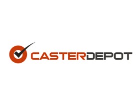 CasterDepot entry by nerdsociety