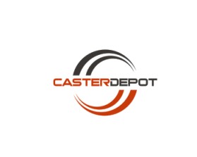 CasterDepot entry by nerdsociety