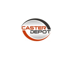 CasterDepot entry by nerdsociety