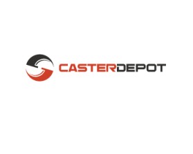 CasterDepot entry by rekakawan