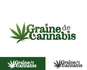 Graine de Cannabis entry by shakala1