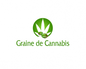 Graine de Cannabis entry by charmaine