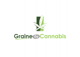 Graine de Cannabis entry by bowel_bijd
