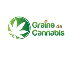 Graine de Cannabis entry by salukis08