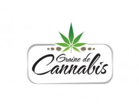 Graine de Cannabis entry by AND