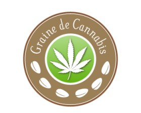 Graine de Cannabis entry by Karunesh