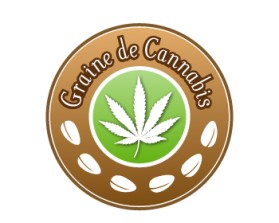 Graine de Cannabis entry by Karunesh