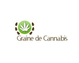 Graine de Cannabis entry by Karunesh
