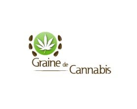 Graine de Cannabis entry by Karunesh