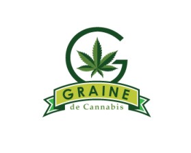 Graine de Cannabis entry by rekakawan