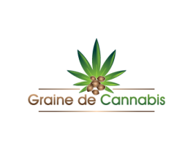 Graine de Cannabis entry by greycrow